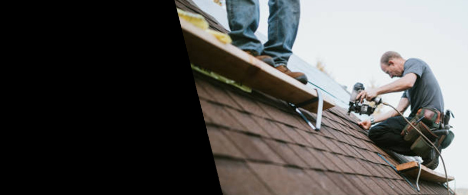York Springs Roofing Contractors